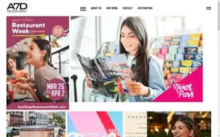 A7d.design Screenshot 2024-07-05 16:36:54