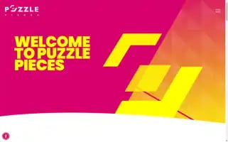 Puzzlepiecesmarketing.com Screenshot 2024-07-02 01:59:44