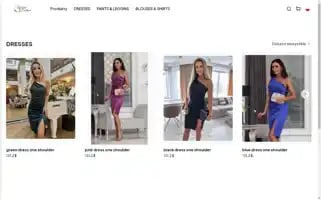 Ewasglamour.com Screenshot 2024-05-22 18:26:45