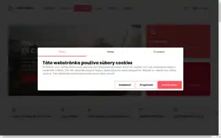 Instagym.sk Screenshot 2024-05-19 21:43:28