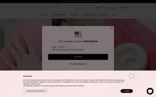 Lilmilan.com Screenshot 2024-05-05 22:56:43