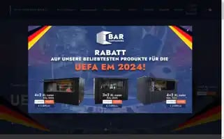 Barcontainers.de Screenshot 2024-05-25 12:05:06