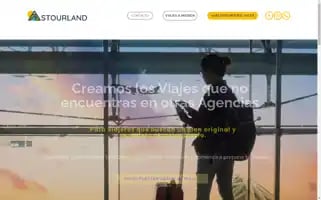 Astourland.com Screenshot 2024-04-24 03:39:30