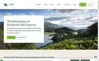 Assc.co.uk Screenshot 2024-06-29 02:58:36