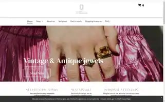 Houseoftourmaline.com Screenshot 2024-04-17 12:41:01