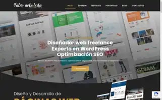 Fabioarboleda.com Screenshot 2024-06-14 20:08:29