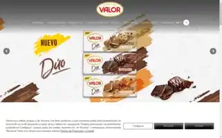 Valor.es Screenshot 2024-07-02 00:54:38