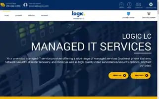 Logiclc.com Screenshot 2024-06-30 02:18:28