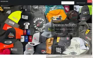 Beknown.shop Screenshot 2024-04-15 13:22:44