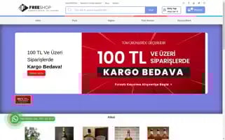 Icsigara.com Screenshot 2024-06-29 17:04:42