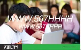 Sisu2021.top Screenshot 2024-07-07 16:01:35