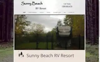 Rvdestinations.ca Screenshot 2024-04-26 22:37:17