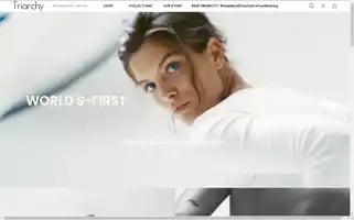 Triarchy.com Screenshot 2024-05-04 12:52:33