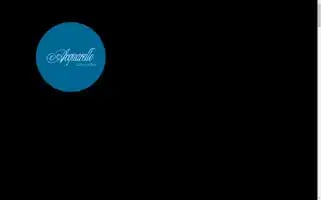 Acquarello.com Screenshot 2024-06-15 08:06:12