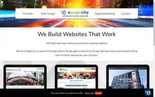 Epagecity.com Screenshot 2024-06-13 05:13:00
