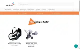 Sjokke.nl Screenshot 2024-05-18 15:39:08