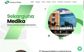 Sekarguna.co.id Screenshot 2024-06-29 10:26:58