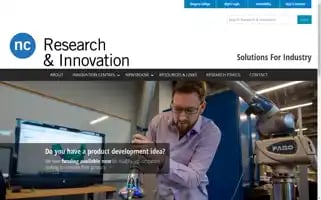 Ncinnovation.ca Screenshot 2024-06-30 03:32:13