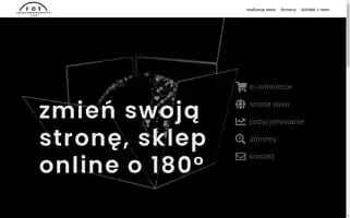 Rot180.pl Screenshot 2024-06-17 17:46:41