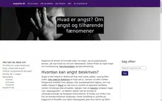 Angstinfo.dk Screenshot 2024-06-14 21:24:44