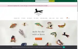 Wildship.com Screenshot 2024-06-12 16:39:47