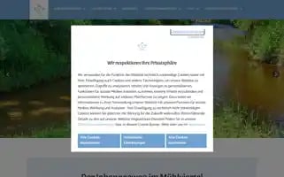Johannesweg.at Screenshot 2024-06-15 21:23:25