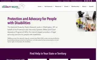 Ndrn.org Screenshot 2024-06-28 22:23:07