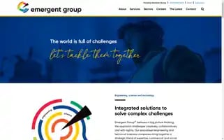 Emergentgroup.com.au Screenshot 2024-07-08 20:32:30
