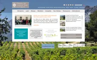 Grandsitedefrance.com Screenshot 2024-06-30 20:38:53