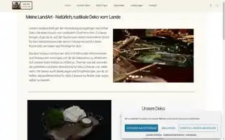 Meine-landart.de Screenshot 2024-05-20 18:48:36