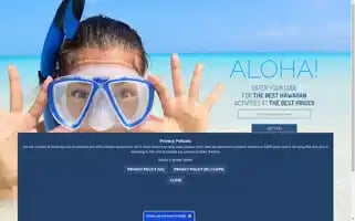 Funlocity.com Screenshot 2024-05-15 22:59:01