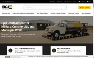 Basicconcepts.com Screenshot 2024-07-06 18:58:10