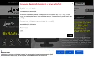 Anfir.org.br Screenshot 2024-07-08 19:04:10