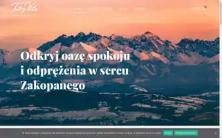 Tatryvita.com Screenshot 2024-05-22 23:42:27