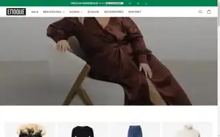 Enoque.ch Screenshot 2024-05-02 06:10:17