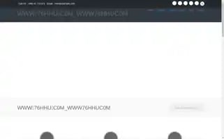 Ytc1023.top Screenshot 2024-06-15 03:35:59