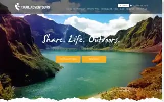 Trailadventours.com Screenshot 2024-04-23 05:07:36