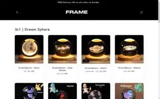 Youdigitalframe.com Screenshot 2024-05-04 00:20:35