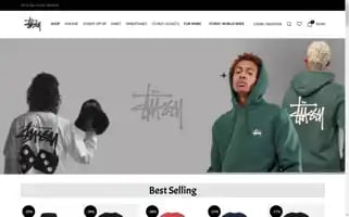 Stussycarts.com Screenshot 2024-05-28 00:53:09