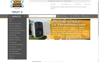 Youdoitelectronics.com Screenshot 2024-05-15 08:58:55