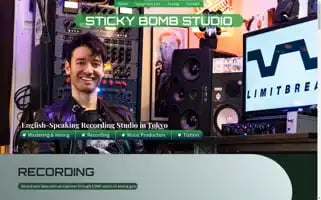 Stickybomb.tech Screenshot 2024-05-21 13:26:38