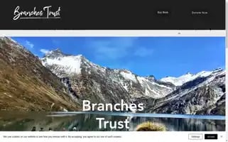Branchestrust.co.nz Screenshot 2024-05-05 12:08:28