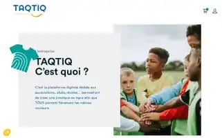 Taqtiq.fr Screenshot 2024-05-23 18:38:08