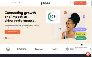 Pando.com Screenshot 2024-05-06 01:49:34