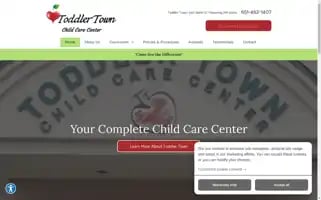 Toddlertownwyomingmn.com Screenshot 2024-05-16 21:40:23