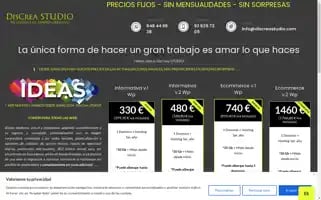 Discreastudio.com Screenshot 2024-06-17 22:18:40