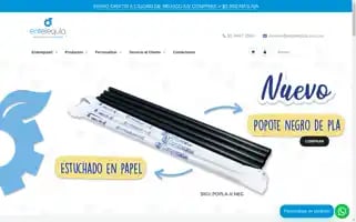 Desechablesbiodegradables.com Screenshot 2024-05-04 11:34:57