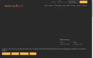 Hoanggiahotelphuquoc.com Screenshot 2024-04-17 19:44:24