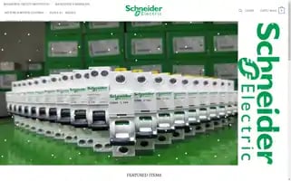 Toolshopreliable.com Screenshot 2024-05-26 06:04:48