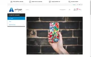 Polygoncasez.shop Screenshot 2024-05-27 18:45:00